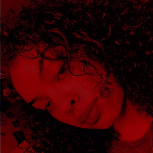 rubynegron